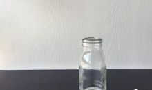 瓶子“吞”鸡蛋_550字