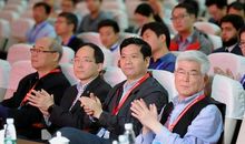 [老师征文]史记·彪哥列传_1200字