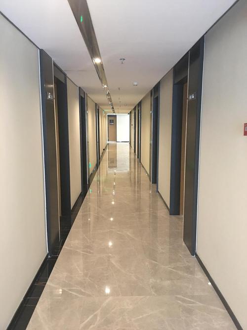 乘客到地铁站的信息
