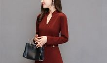 [老师征文]“火山”爆发事件_750字