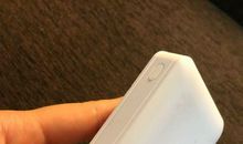 旋风来了_2000字