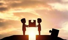 笑话反映出的哲理