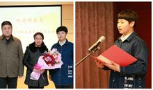 [老师征文]我与王老师的故事_750字