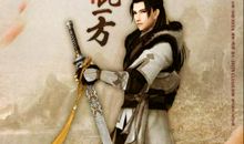 弃笛血染笑_500字