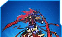 魂学院之赤子（二）梦魇_2000字