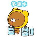 悲伤的熊不谈_1500字