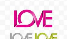 love（一）_600字