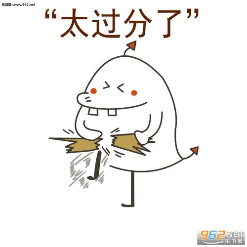 乞丐上腰：“谢谢！谢谢！”每个人都拿钱把它放在碗里。爸爸和我留在人群中。人群慢慢传播......老人太老了，值得流血吗？有一个奇怪的！