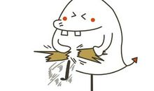 那次，我真气愤_500字