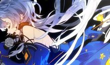 星愿（十二）_450字