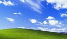 妖精在人间（一 ）降落_600字