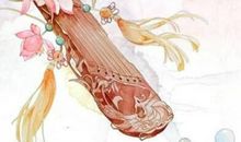 落花巷（一）_300字