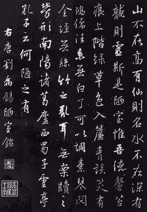 我的兴趣_700字