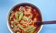 初一日记：奇怪的梦_800字