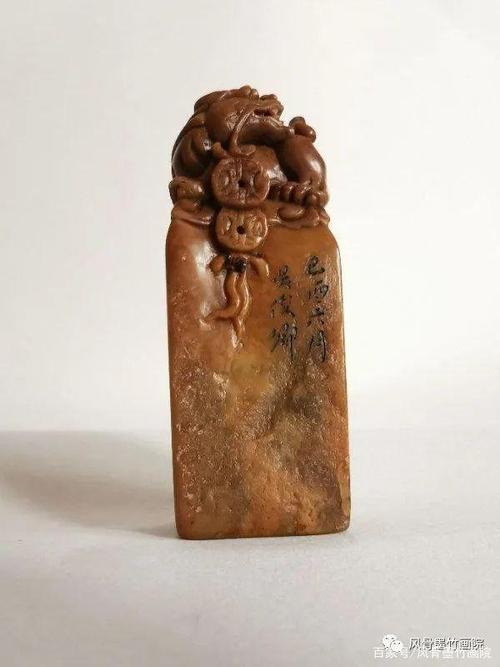 突然，一只蜻蜓从我的眼睛里飞来飞来，我抬起头，我发现了很多蜻蜓在蓝莓森林里跳舞。我很快倒下了蓝莓篮子，从车上拿出新买的昆虫网络，开始追逐游戏。一只蓝蜻蜓跳进了我的昆虫网。我仔细看了，发现它的肚子搬家了。似乎问我：“蓝莓是特别好吃的吗？”好有趣！