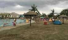 蟹岛秋游记_450字