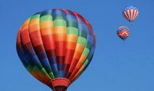 童年趣事——捉蝌蚪_750字