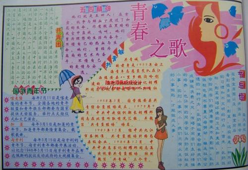 想在播放_700字时观察