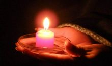 清明节好段好句：清明雨 相思魂_900字