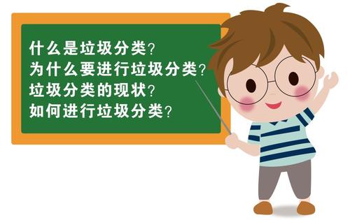 有趣的课程_700字