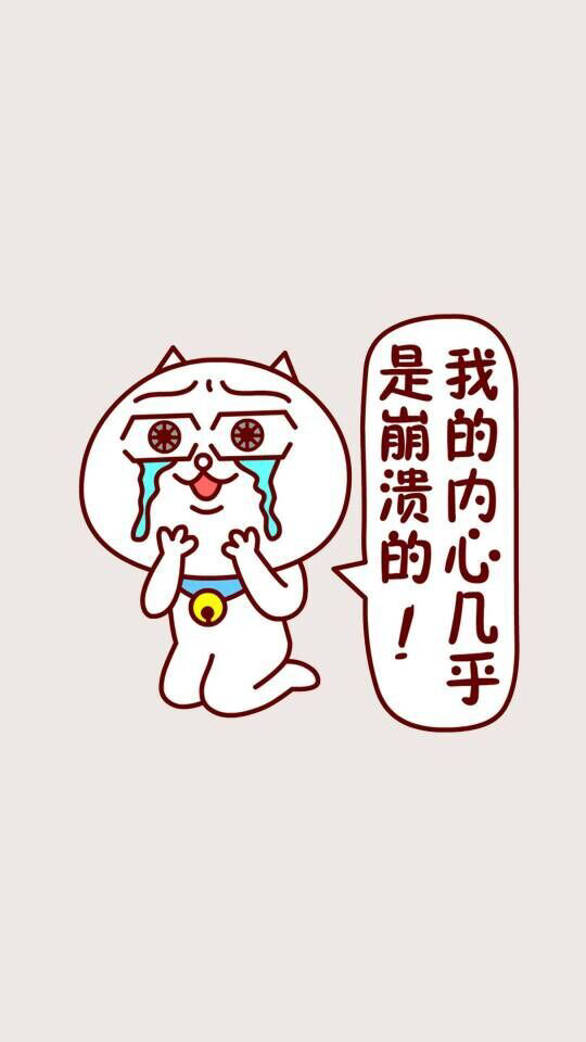 我是我的想法，我_750字