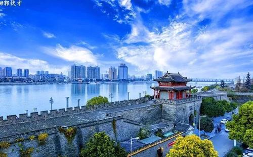 我有历史的历史。 _1200字