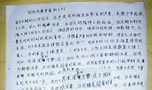 四年级日记：今天我当家_600字