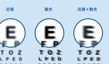 四年级日记：近视的烦恼_600字