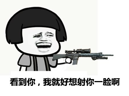 我真的很想，我想念你不再战斗_750字