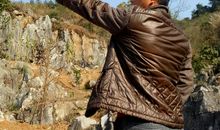 友谊之路在延长_700字