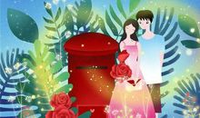 我的金钱观_500字