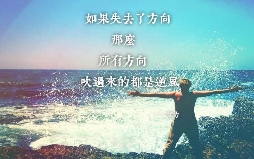 心鸡汤_550字