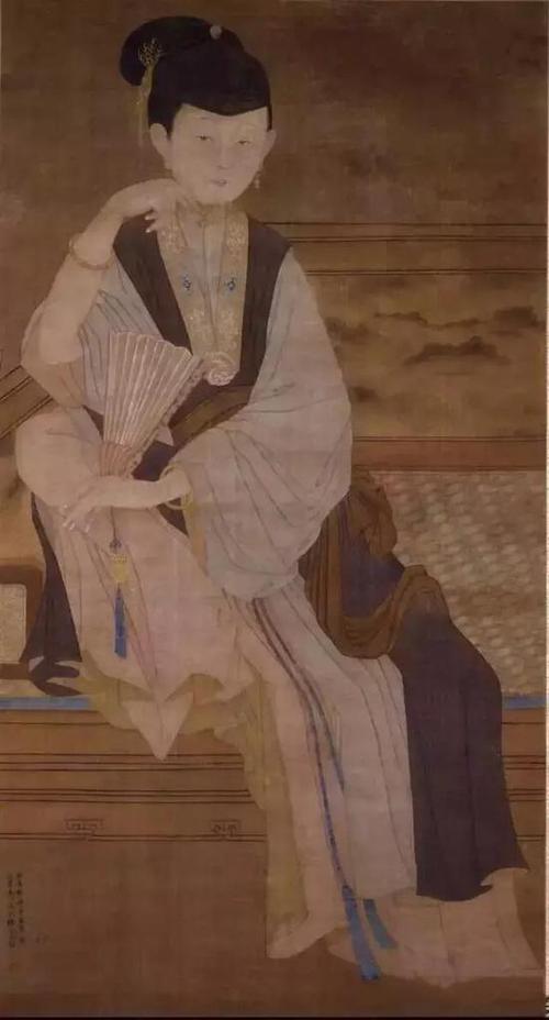 文学是一个政治妓女_550字