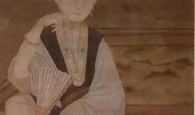 文学是政治的妓女_550字