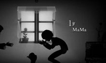 对不起，母亲_400字