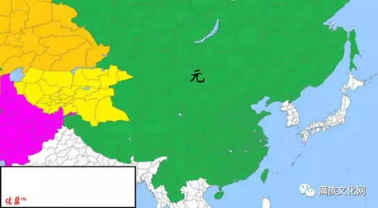 一旦中国附属国家_500字