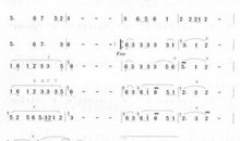 泪眼问花，乱红伤秋_750字