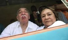 我爱家乡新变化_550字