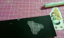 别后相思隔烟水，菖蒲花发五云高_1200字