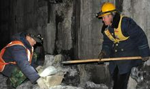 给劳动者点赞_600字