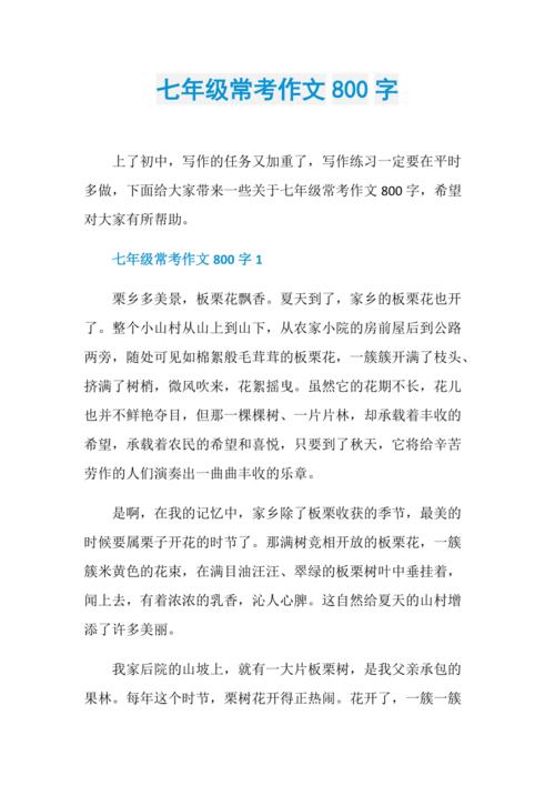 梦想梦想_800字