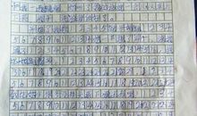 生命因劳动而精彩_500字