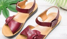 穿妈妈的大鞋_400字