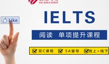 精选材料作文审题素材