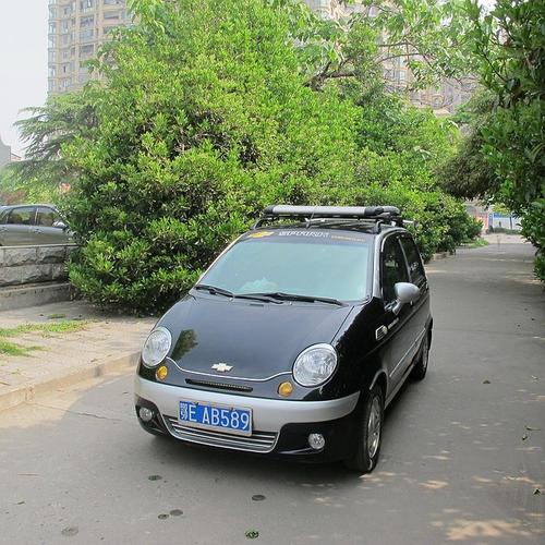 脉冲是魔鬼（7）_700字