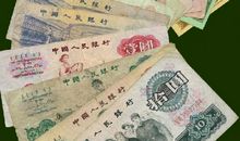 虽时间蹂躏记忆，但走过就有痕迹_1500字