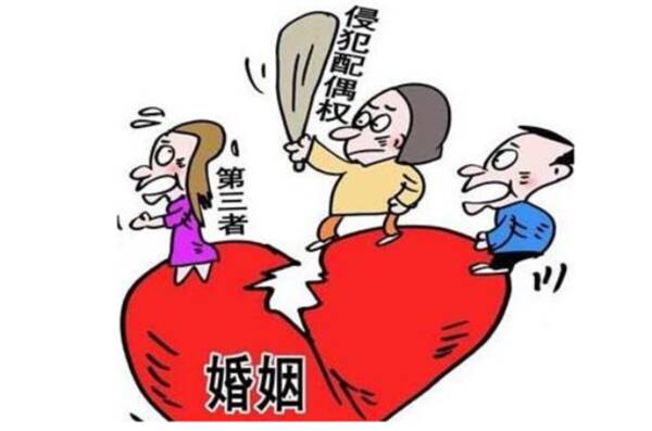 过错