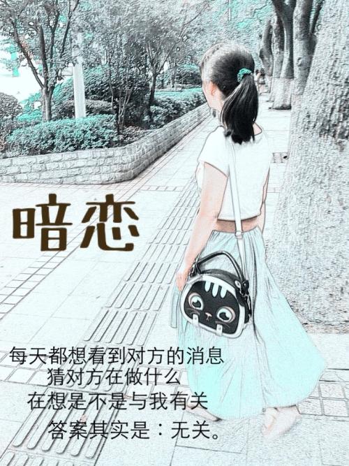 十字爱_2000字