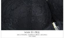 拨开欲望的迷雾_650字