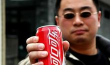 建国60周年平凡人物：王海_400字